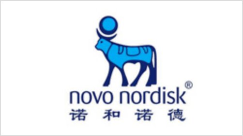 公益伙伴