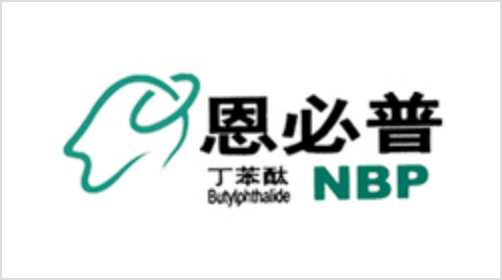 公益伙伴