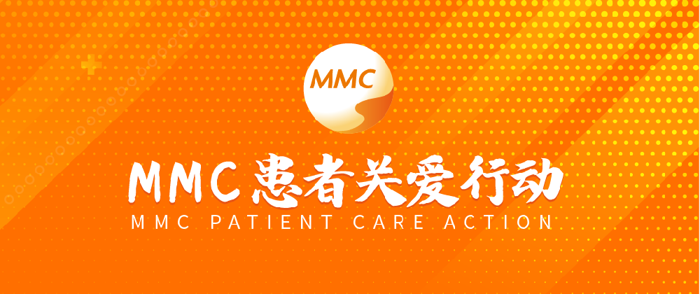 1699867613100541.png