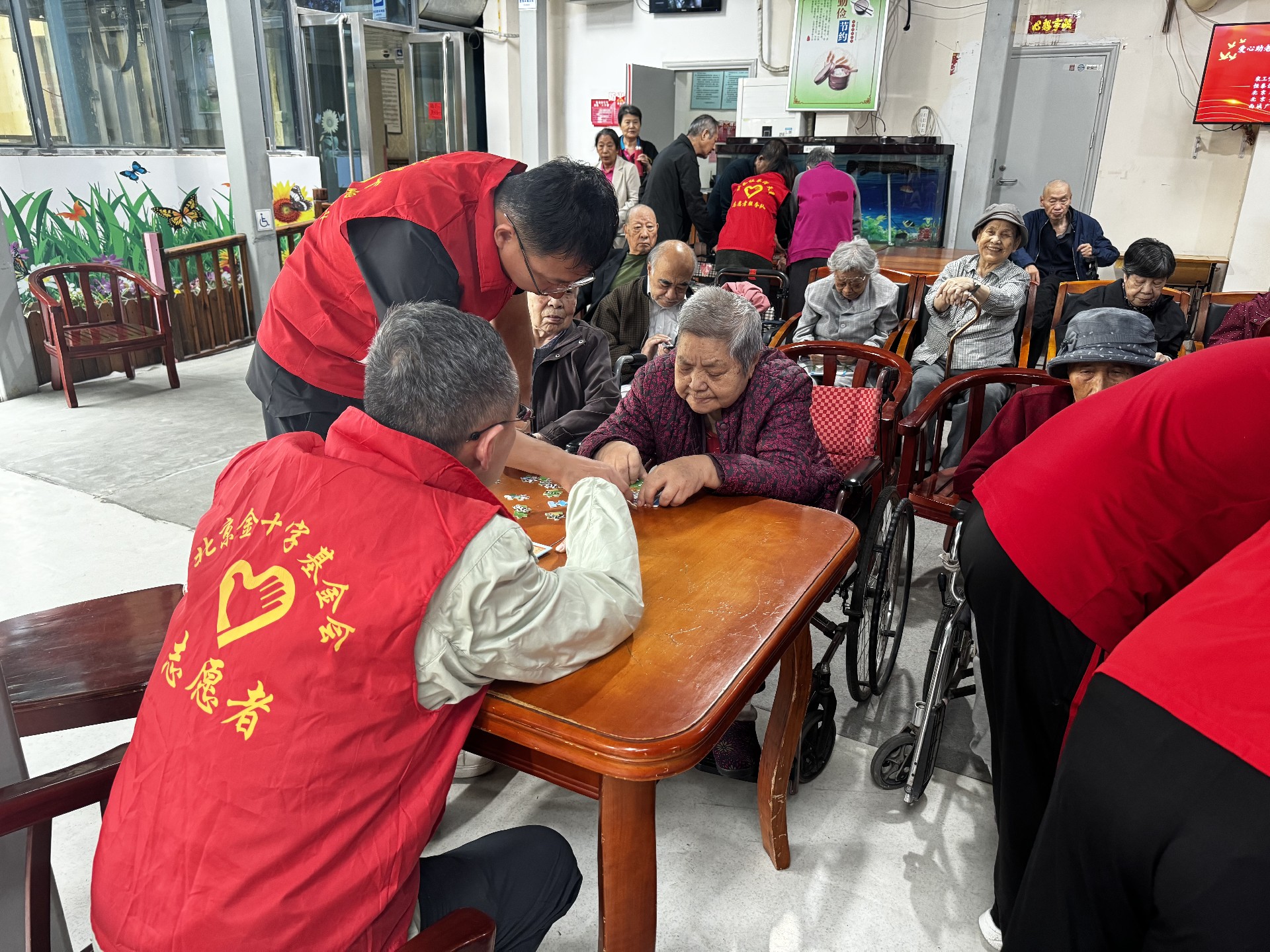 微信图片_20241011135521.jpg