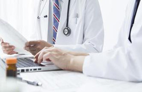 中办国办印发《关于进一步完善医疗卫生服务体系的意见》